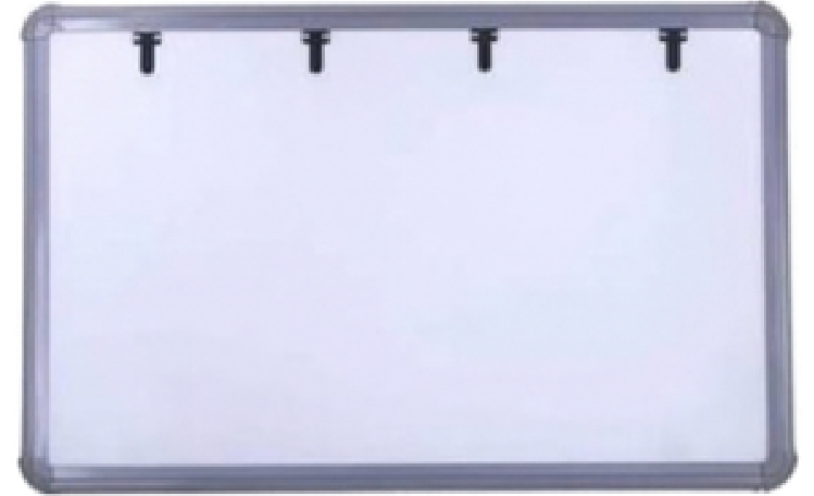 X Ray View Box Double Screen — Model AV-XVB2